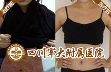Ѣ· ھҽԺ淶ϲ񿵸